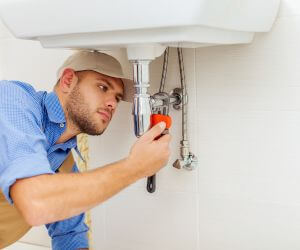 About Emergency plumbing pros Thornton, PA